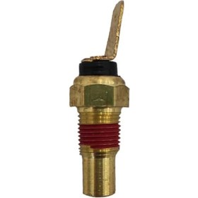 تصویر فشنگی دمای آب جک J3 