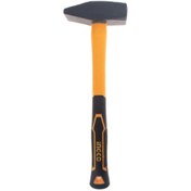 تصویر چکش مهندسی 1500gr اینکو مدل 881500 