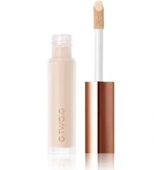 تصویر کانسیلر مایع او تو او حجم ۵.۵ میلی لیتر 