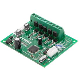 تصویر افزایش زون 5 زون 