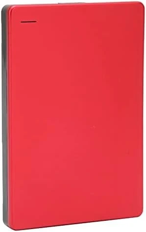 خرید و قیمت External HDD, Plug and Play External Hard Disk Ramp Loading ...