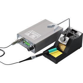 تصویر هویه (KaiLiwei) T115 