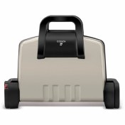 تصویر دستگاه گریل کاراجا مدل Future Essential karaca Gastro Grill Pro griller