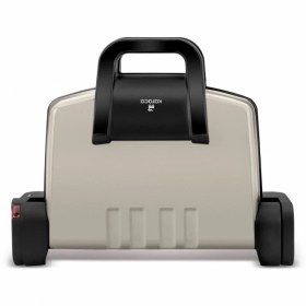 تصویر دستگاه گریل کاراجا مدل Future Essential karaca Gastro Grill Pro griller