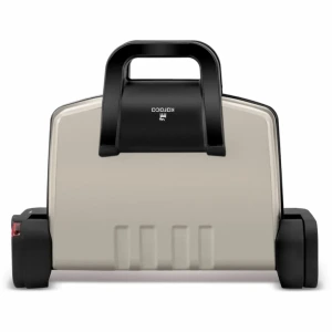 تصویر فروشگاه زومیکس