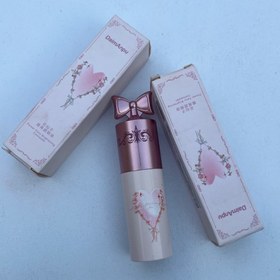 تصویر کانسیلر پاپیونی 