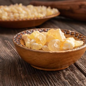 تصویر فروشگاه ادویه سرای زعفران