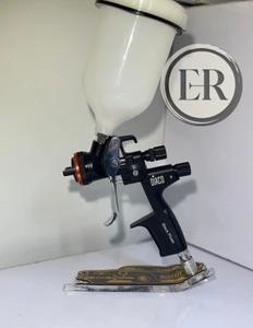 تصویر فروشگاه آراد دیتیلینگ