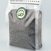 تصویر دانه چیا پاراگوئه 