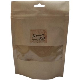 تصویر پودر دارچین (110 گرم) 