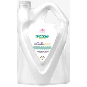 تصویر فروشگاه پالامی