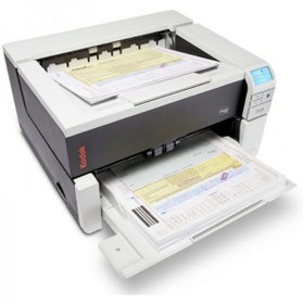 تصویر اسکنر کداک مدل آی 3250 دورو رنگی i3250 Document Scanner