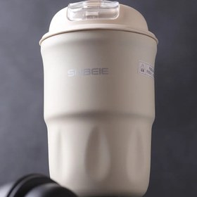 تصویر تراول ماگ chon 