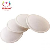 تصویر پد سینه هیاهو مدل Night Mod Stayfree بسته 4 عددی 