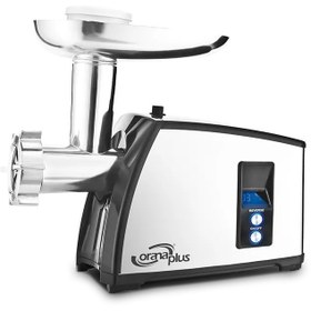 تصویر چرخ گوشت اورانا مدل 440 ORANA 