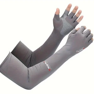 تصویر فروشگاه لوازم کوهنوردی رشیدی