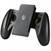 تصویر نگهدارنده دسته بازی نینتندو سوییچ مدل Joy-Con Joy_con