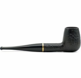 تصویر پیپ برایر سری توکا کد 02-266 