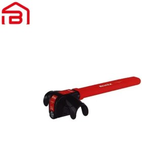 تصویر قفل فرمان رونیکس 