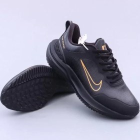 تصویر کفش نایک ایر زوم ومرو Nike Air Zoom Vomero 