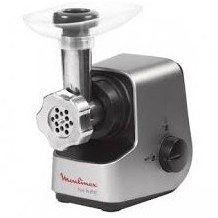 تصویر چرخ گوشت مولینکس مدل ME511 Moulinex ME-511 Meat Grinder