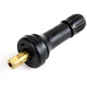 تصویر والف سنسور خور لاستیک خودرو 