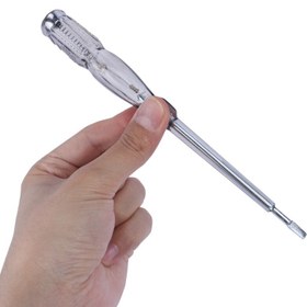 تصویر فازمتر سیتکو Citco 19cm 