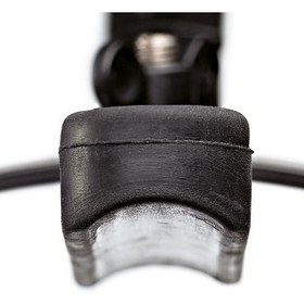 تصویر کونگا ماينل مدل HC555NT 