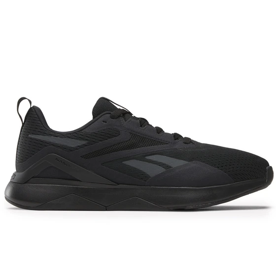 reebok energylux 2.0 m
