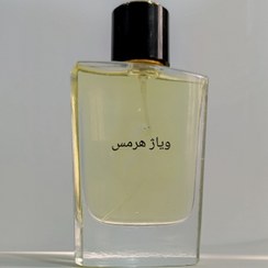 تصویر عطر ویاژ مردانه اکستراپارفوم - 50میل Voyage