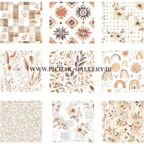 تصویر تمساز بوهو2 