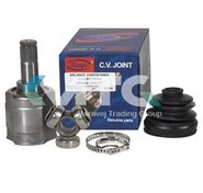 تصویر سر پلوس داخلی 29خار دستی /اتوماتیک برلیانس H220 H230 