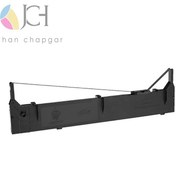 تصویر کارتریج ریبون پرینتر اپسون Epson DFX9000 