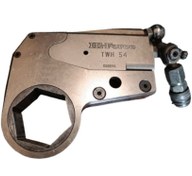 تصویر بکس هیدرولیک های فورس مدل TWH 54 