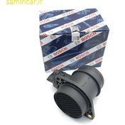 تصویر سنسور هواکش مپ MVM530،MVMX33 