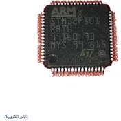 تصویر STM32F101RBT6-copy 