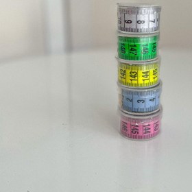 تصویر متر های خونه دار 