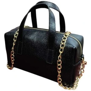 تصویر فروشگاه چرم آرمان