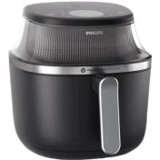 تصویر سرخ کن بدون روغن فیلیپس مدل NA341 ظرفیت ۷.۲ لیتر Philips NA341 Air Fryer 7.2L