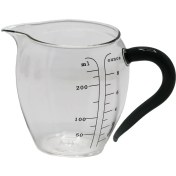 تصویر سس خوری بی.وی.کی مدل دودی کد 321601 B.V.K. Smoked Saucepan, Code 321601