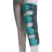 تصویر ایموبلایزر کودکان برند آدور 