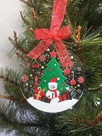 تصویر فروشگاه آپریل پارتی پلاس