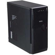 تصویر کیس سادیتا sc108 