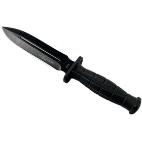 تصویر چاقو دو لبه ی کلمبیا Columbia Knife 