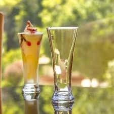 تصویر لیوان پالیز 