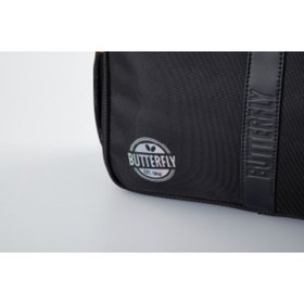تصویر کیف رودوشی اورجینال BTY-355 باترفلای 