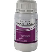 تصویر کود گلدهی ونگوارد ترکیه 