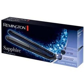 تصویر اتو مو رمینگتون مدل Remington S9509 Remington S9509 Hair Straightener