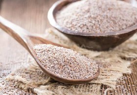 تصویر بارهنگ 