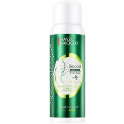 تصویر اسپری ضد جوش بدن سیازو رایکو (بدون پلاستیک) 150ml HYDRA SMOOTHBACK SPRAY SIAYZU RAIOCEU